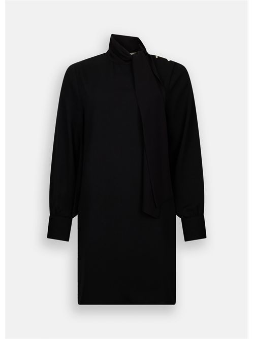  LIU JO | MF5352T4241/22222